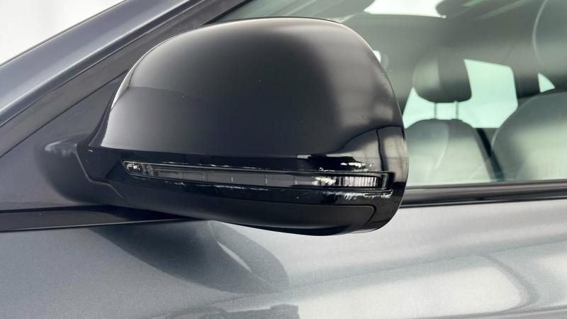 Used Audi Q3 2018 for sale - 76436317: Photo 43