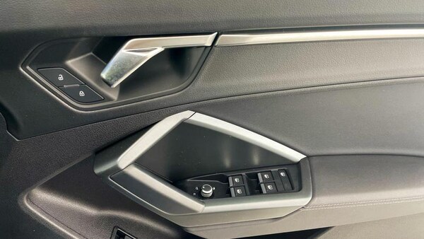 Used Audi Q3 2022 for sale - 75118315: Photo 20