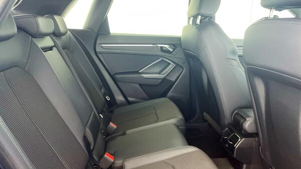 Used Audi Q3 2022 for sale - 75118315: Photo 30