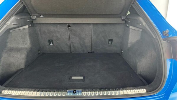 Used Audi Q3 2022 for sale - 75118315: Photo 31