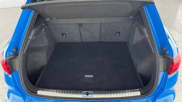 Used Audi Q3 2022 for sale - 75118315: Photo 32