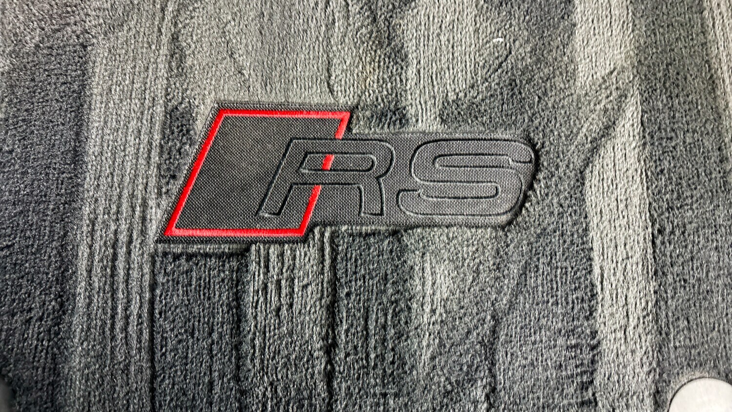 Used Audi RS7 2024 for sale - 78155536: Photo 12