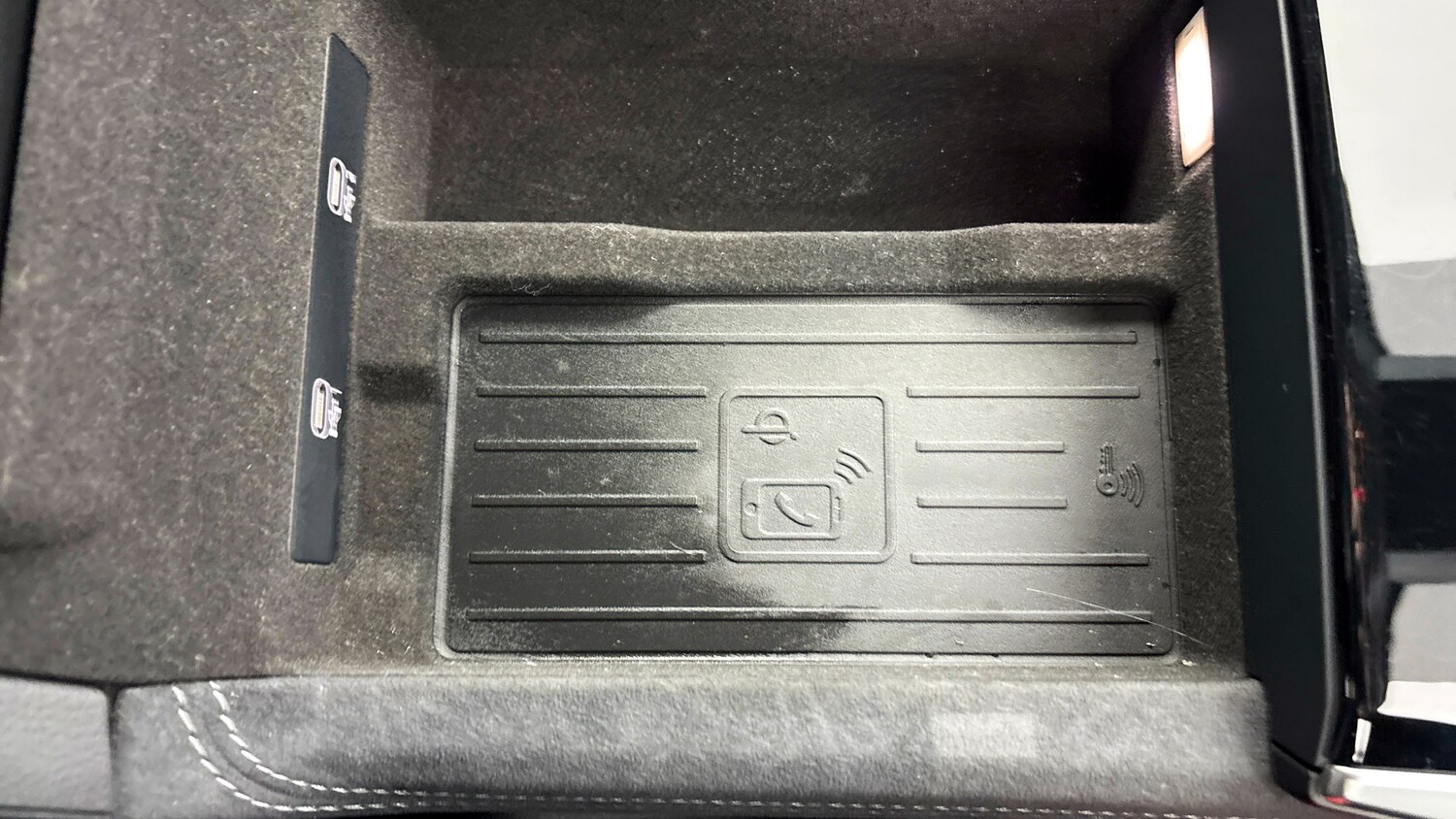 Used Audi RS7 2024 for sale - 78155536: Photo 15