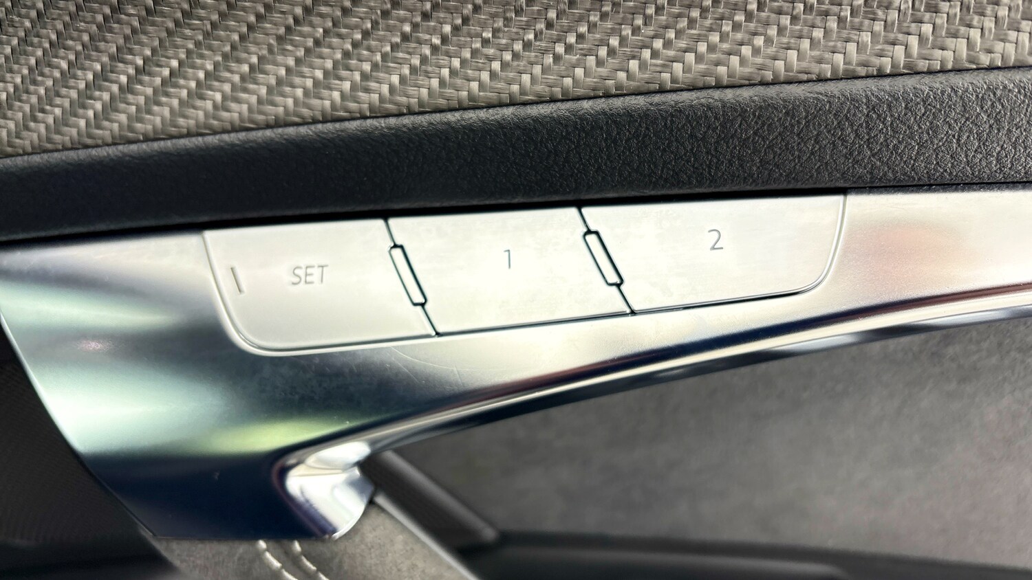 Used Audi RS7 2024 for sale - 78155536: Photo 19