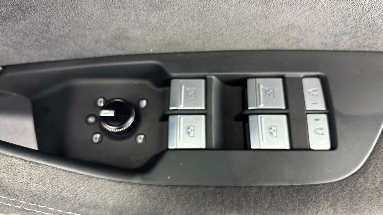 Used Audi RS7 2024 for sale - 78155536: Photo 20