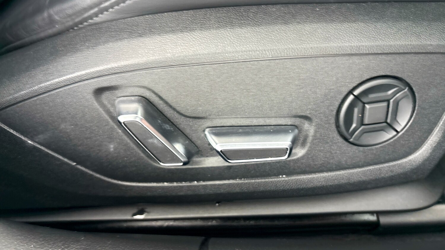 Used Audi RS7 2024 for sale - 78155536: Photo 21