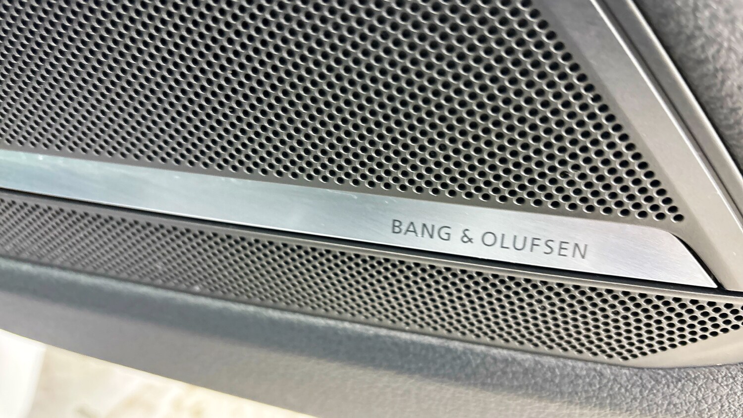 Used Audi RS7 2024 for sale - 78155536: Photo 23