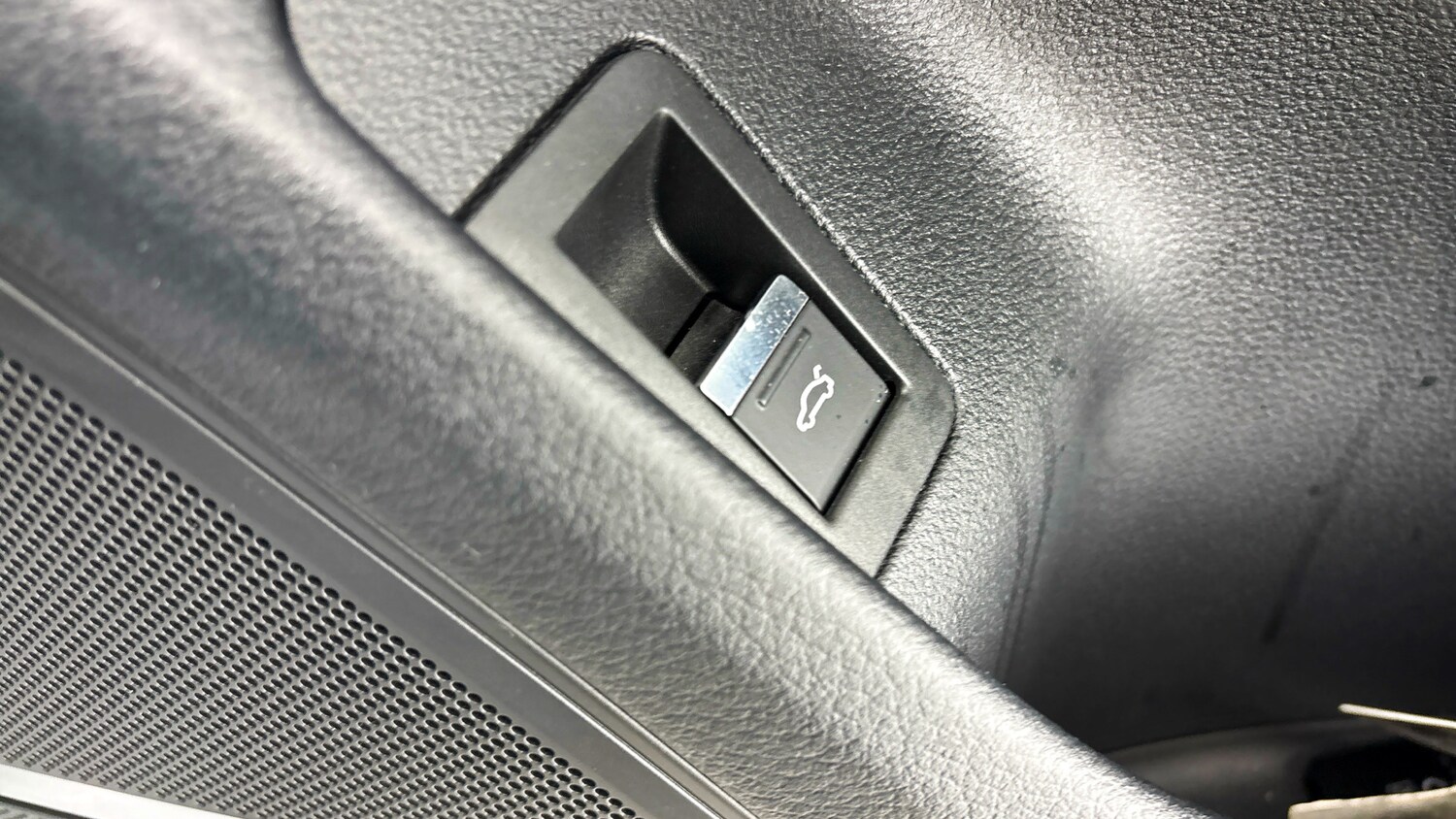 Used Audi RS7 2024 for sale - 78155536: Photo 24