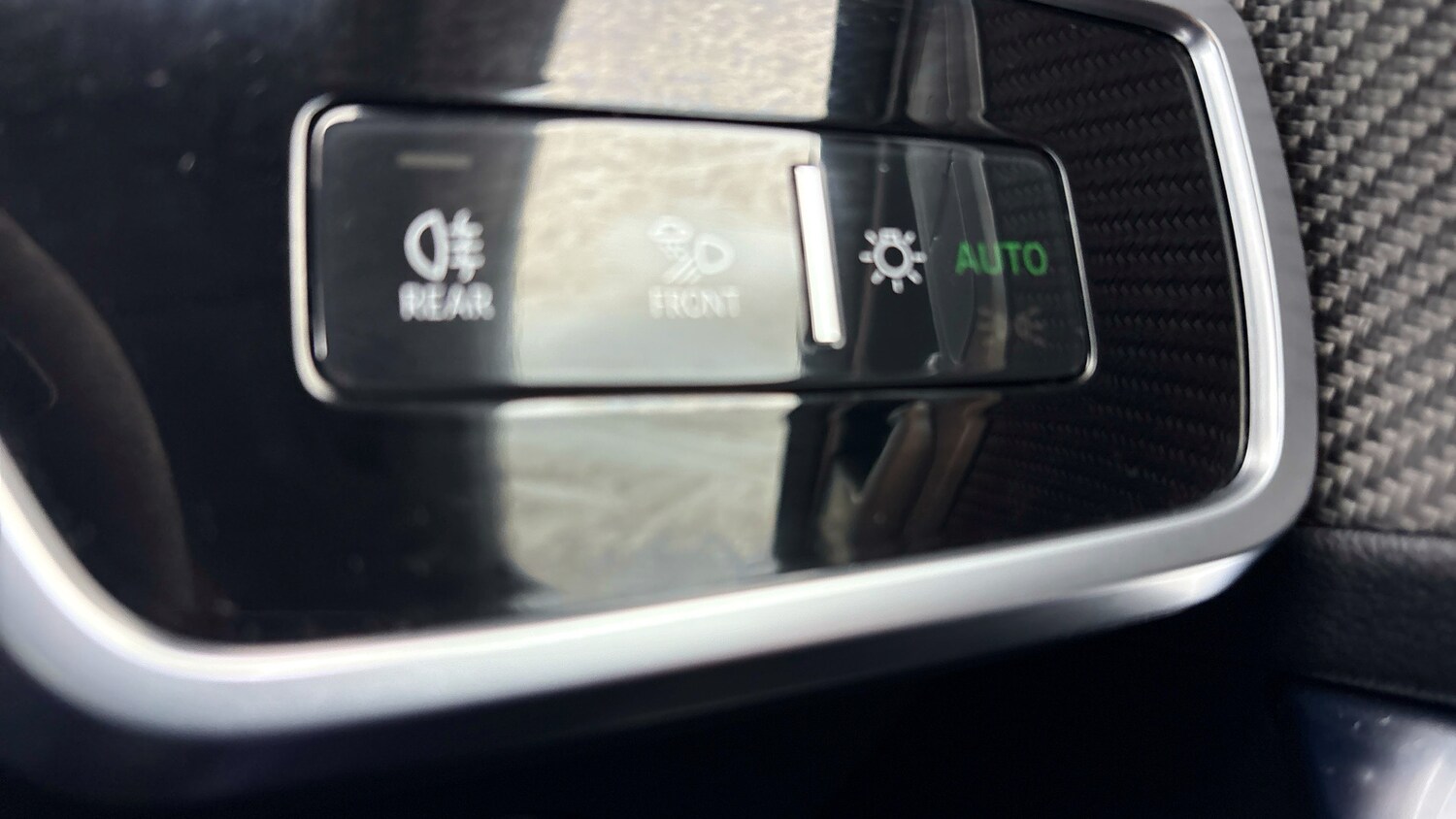 Used Audi RS7 2024 for sale - 78155536: Photo 25