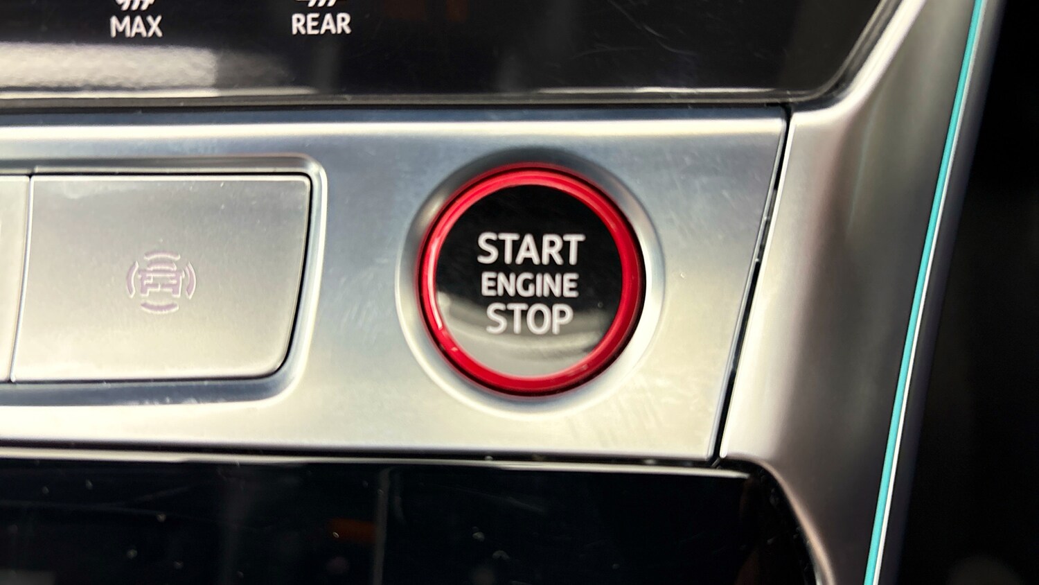 Used Audi RS7 2024 for sale - 78155536: Photo 27