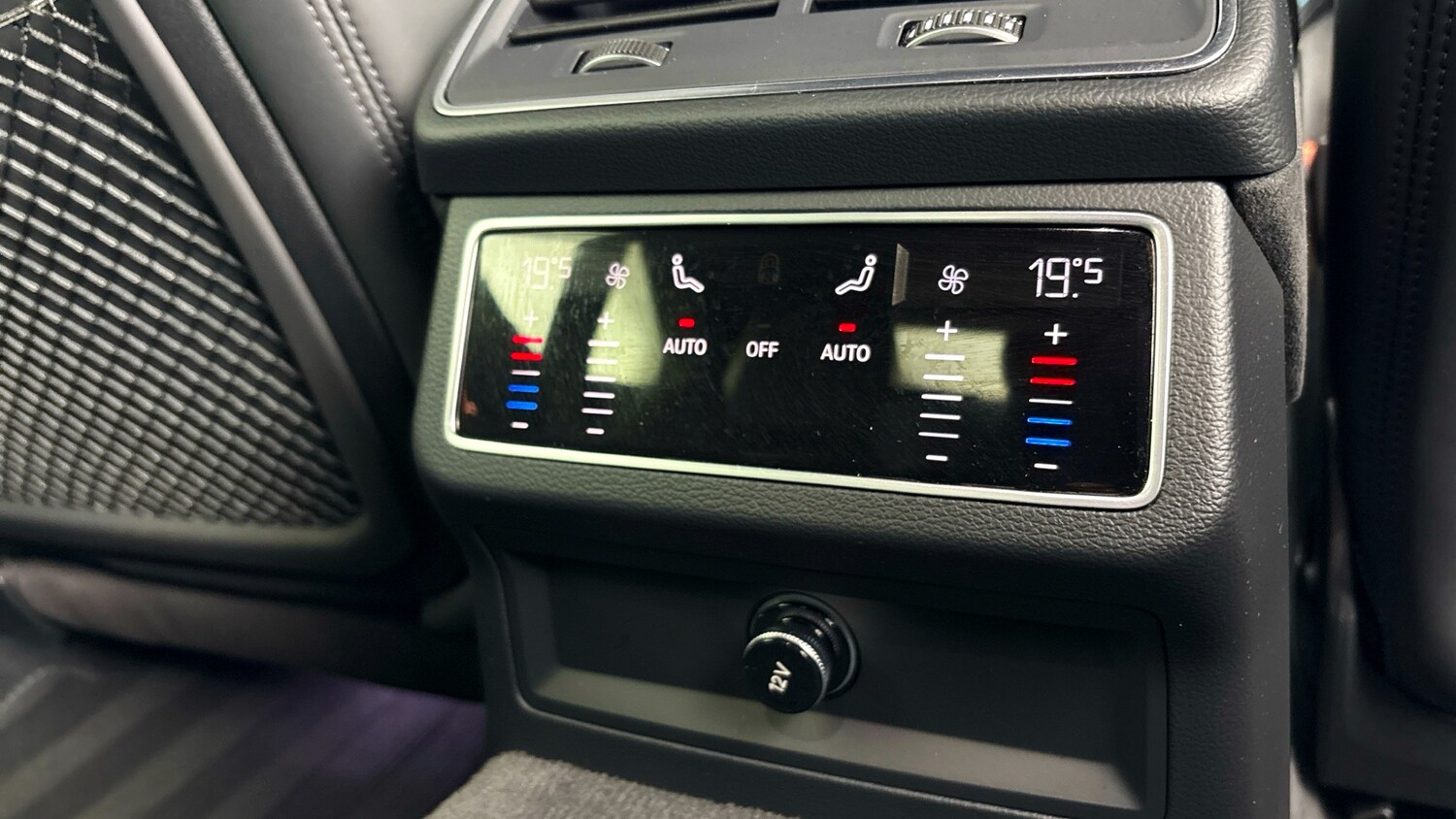 Used Audi RS7 2024 for sale - 78155536: Photo 38