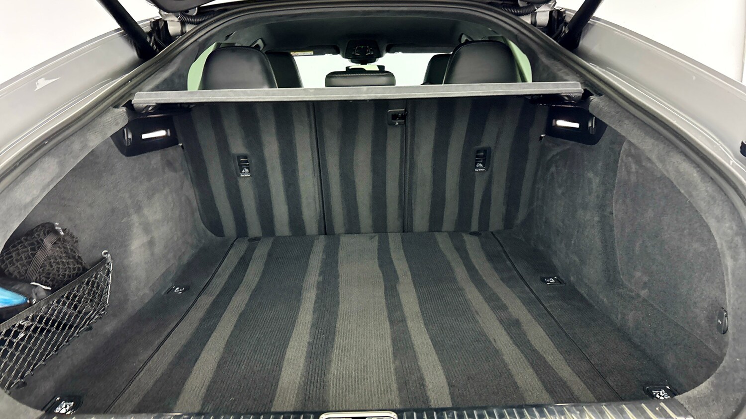 Used Audi RS7 2024 for sale - 78155536: Photo 40