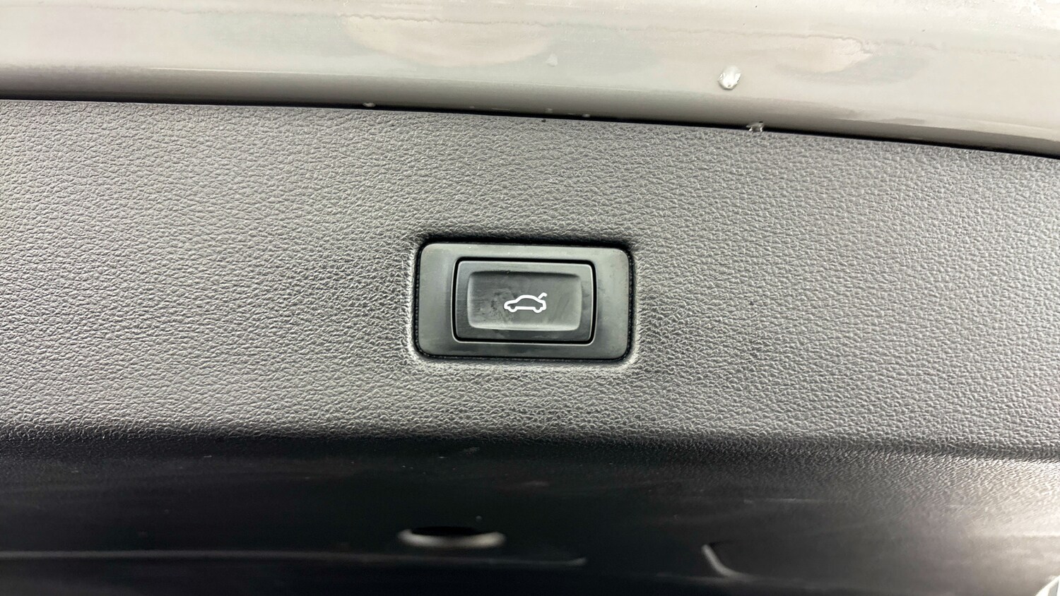 Used Audi RS7 2024 for sale - 78155536: Photo 42