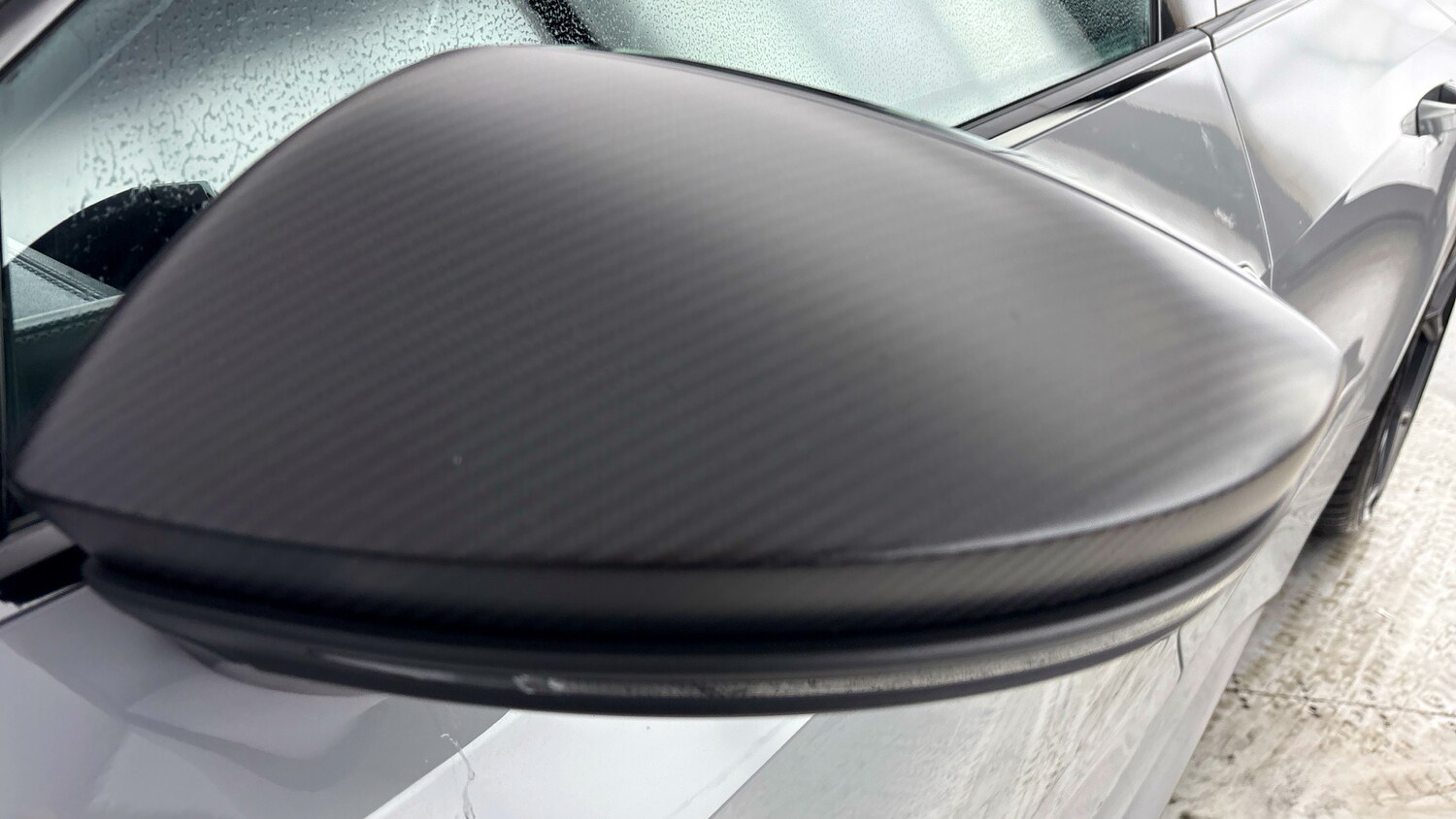 Used Audi RS7 2024 for sale - 78155536: Photo 48