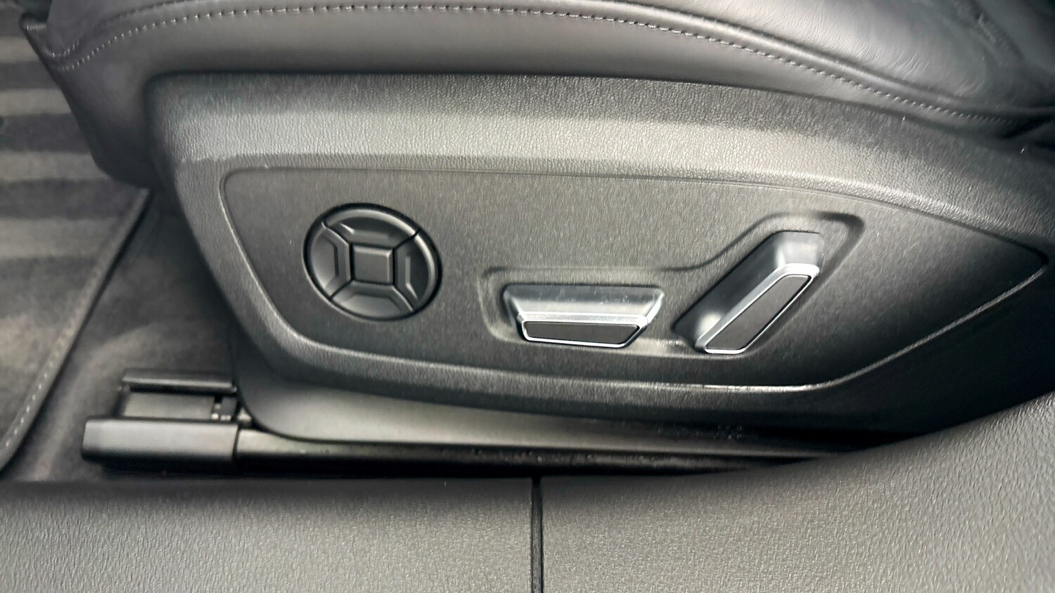 Used Audi RS7 2024 for sale - 78155536: Photo 50