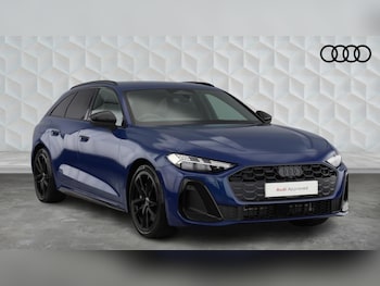 Used Audi A5 2026 for sale - 79187786: Photo