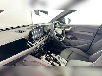 Used Audi A5 2026 for sale - 79187786: Photo