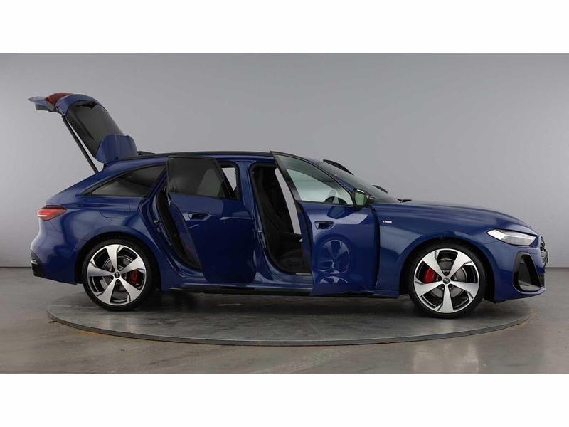 Used Audi A5 2025 for sale - 76598580: Photo 10