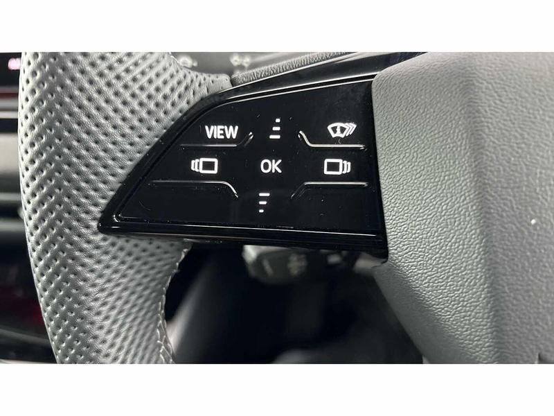 Used Audi A5 2025 for sale - 76598580: Photo 12