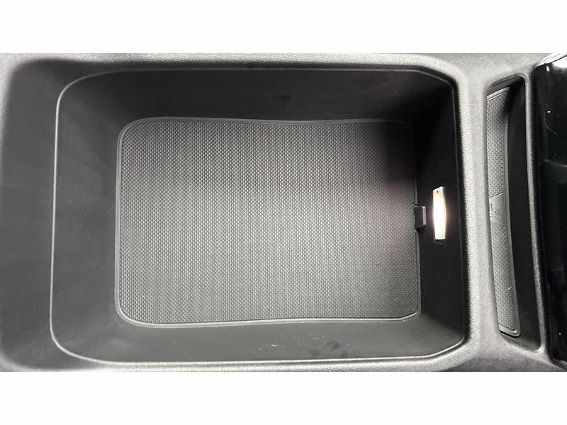 Used Audi A5 2025 for sale - 76598580: Photo 13