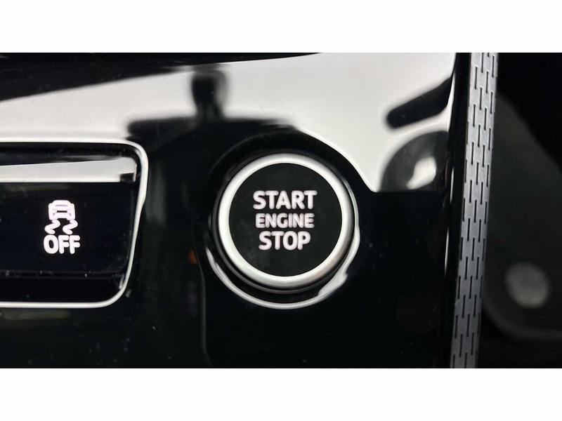 Used Audi A5 2025 for sale - 76598580: Photo 14