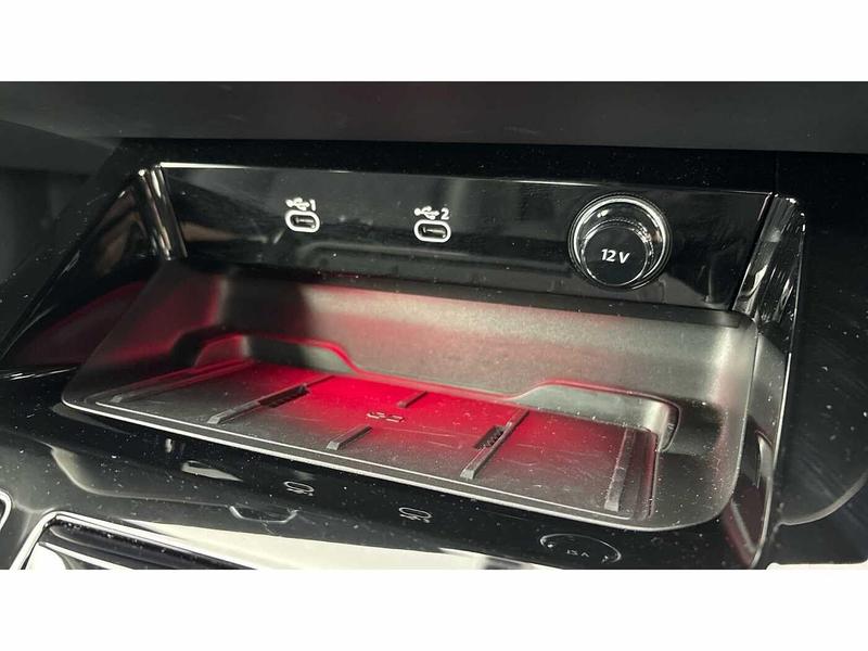 Used Audi A5 2025 for sale - 76598580: Photo 15