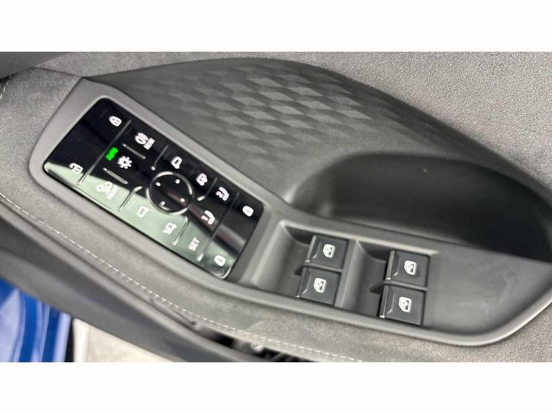 Used Audi A5 2025 for sale - 76598580: Photo 19