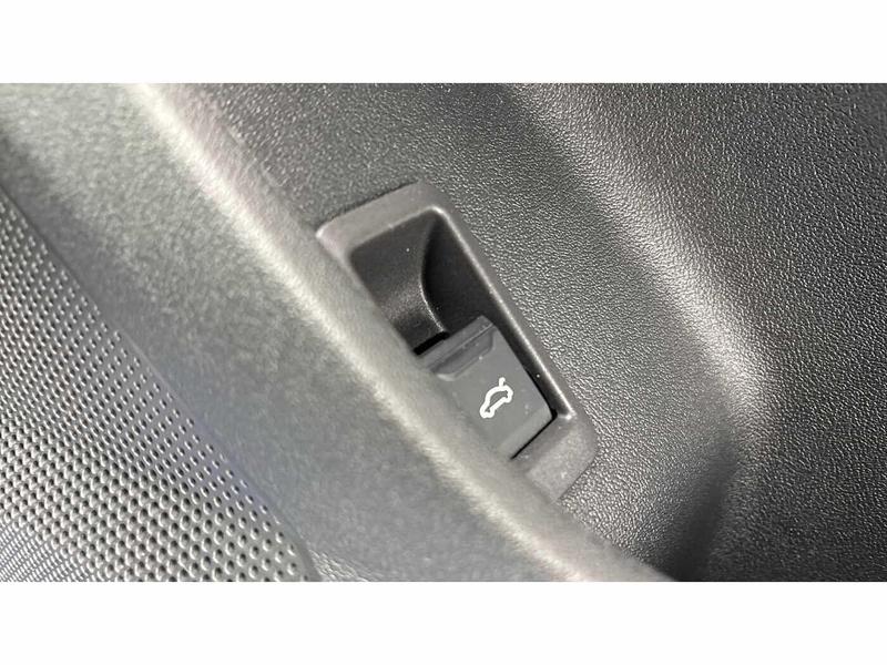 Used Audi A5 2025 for sale - 76598580: Photo 20