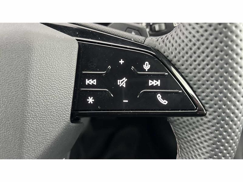 Used Audi A5 2025 for sale - 76598580: Photo 21