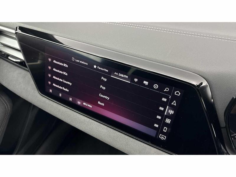 Used Audi A5 2025 for sale - 76598580: Photo 22