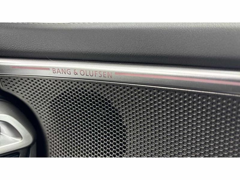 Used Audi A5 2025 for sale - 76598580: Photo 23