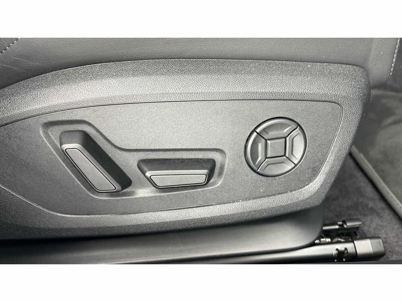 Used Audi A5 2025 for sale - 76598580: Photo 24