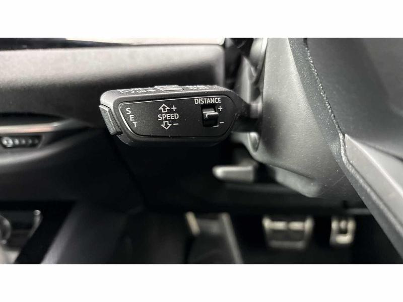 Used Audi A5 2025 for sale - 76598580: Photo 25