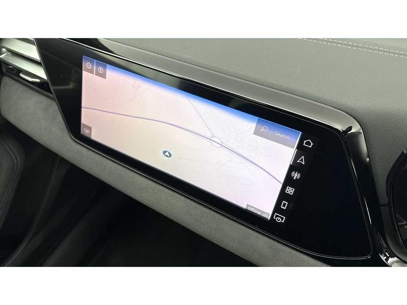 Used Audi A5 2025 for sale - 76598580: Photo 26