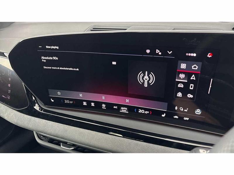 Used Audi A5 2025 for sale - 76598580: Photo 27