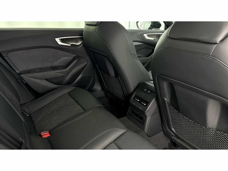 Used Audi A5 2025 for sale - 76598580: Photo 32