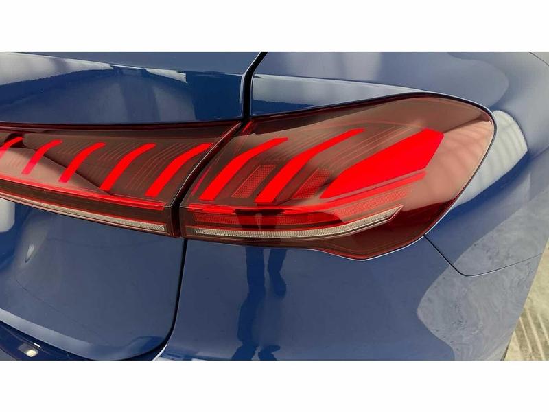 Used Audi A5 2025 for sale - 76598580: Photo 33