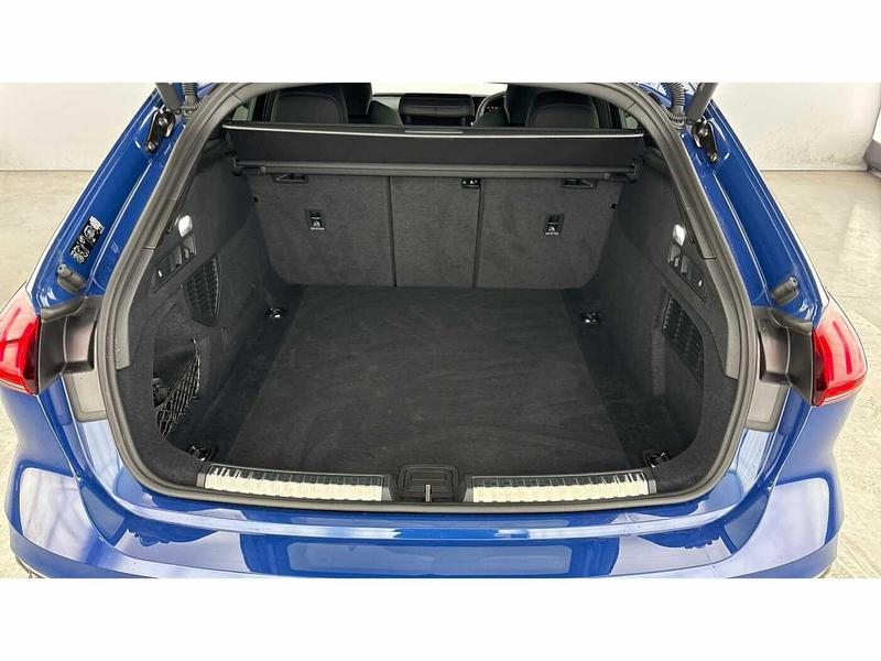 Used Audi A5 2025 for sale - 76598580: Photo 34