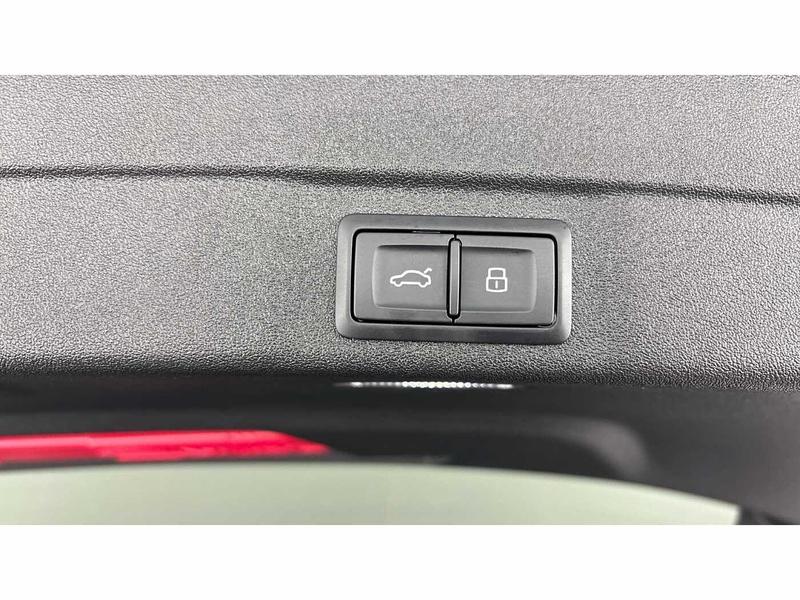 Used Audi A5 2025 for sale - 76598580: Photo 36