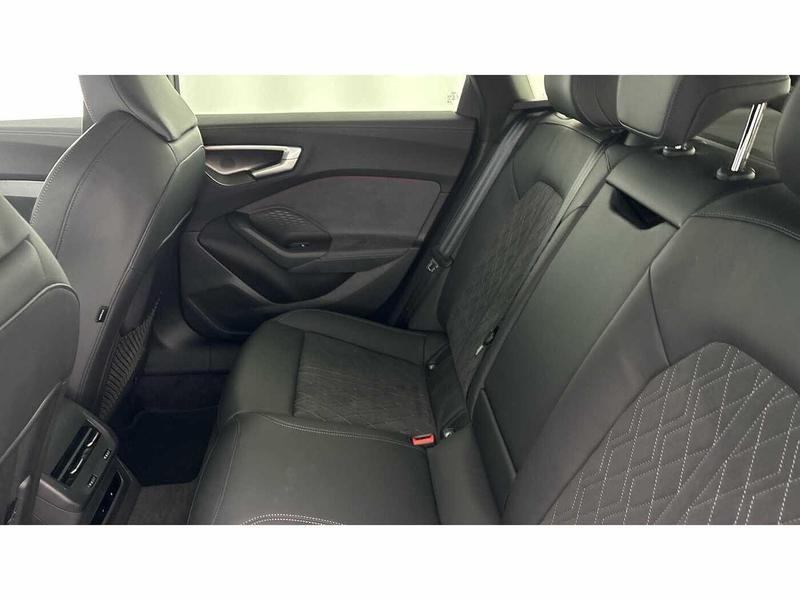 Used Audi A5 2025 for sale - 76598580: Photo 38