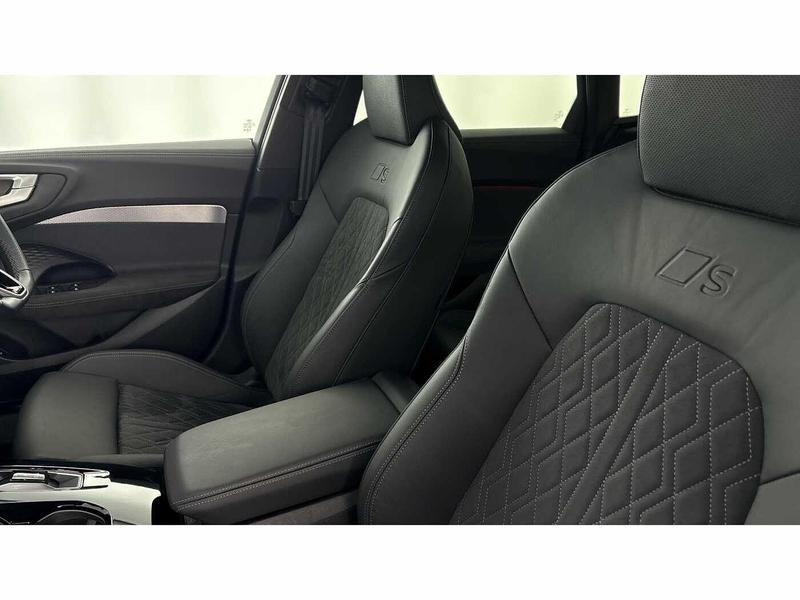 Used Audi A5 2025 for sale - 76598580: Photo 39