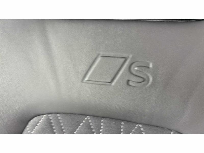 Used Audi A5 2025 for sale - 76598580: Photo 40