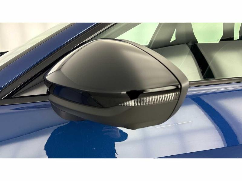 Used Audi A5 2025 for sale - 76598580: Photo 41