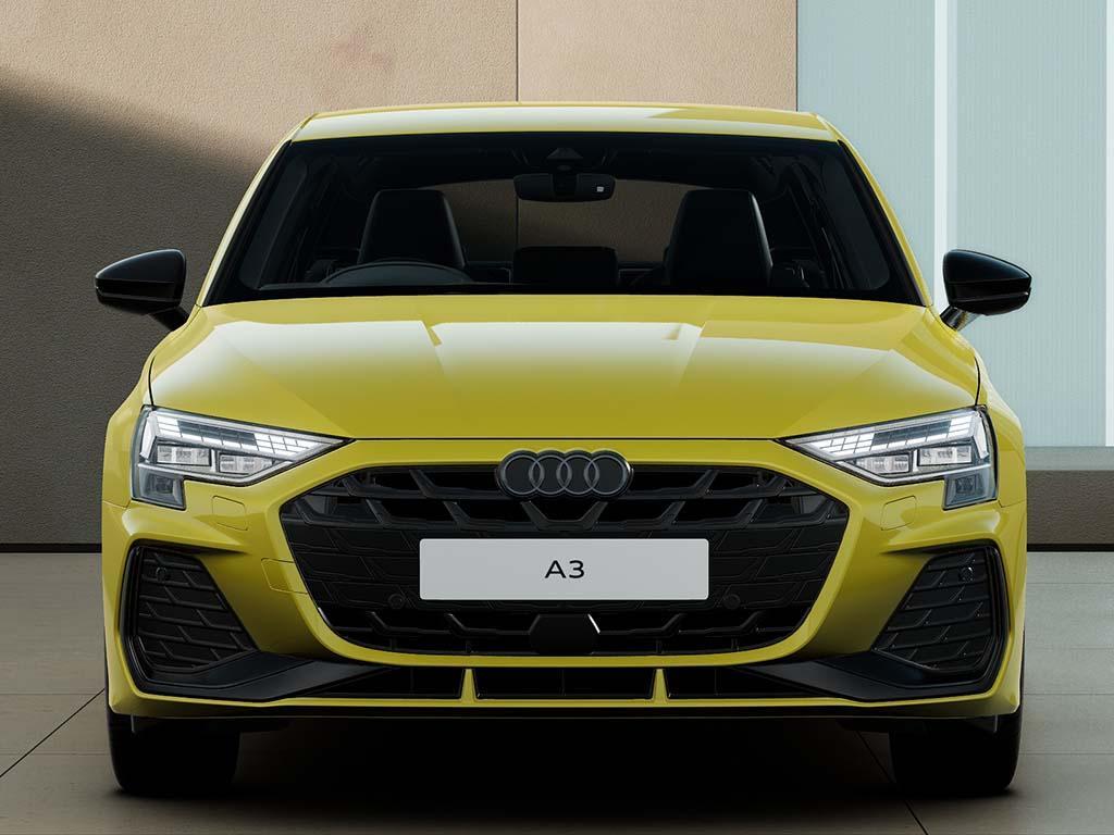 Used Audi A3 for sale - 77504876: Photo 5