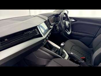 Used Audi A1 2022 for sale - 74570991: Photo