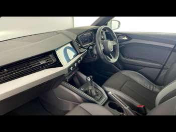Used Audi A1 2021 for sale - 73556909: Photo