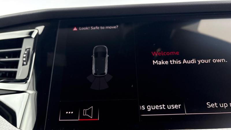 Used Audi A1 for sale - 77447564: Photo 12