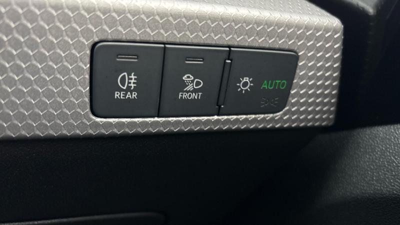 Used Audi A1 for sale - 77447564: Photo 15