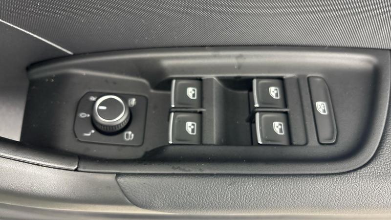 Used Audi A1 for sale - 77447564: Photo 19