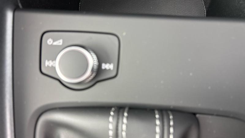 Used Audi A1 for sale - 77447564: Photo 21